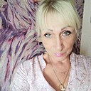 Ольга, 54 года