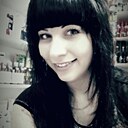 Евгения, 34 года