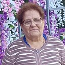 Антонина, 68 лет