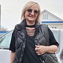 Нина, 51 год