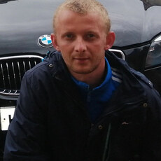 Фотография мужчины Иван, 31 год из г. Саранск
