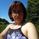 Алевтина, 39 лет