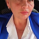Елена, 46 лет