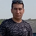 Бахтиёр, 31 год