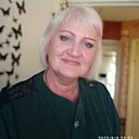 Ольга, 55 лет