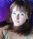 Оксана, 40 лет