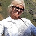 Солнышко, 46 лет