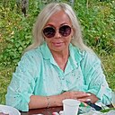 Фиона, 47 лет
