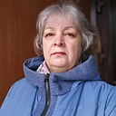 Светлана, 57 лет