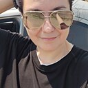Елена, 42 года