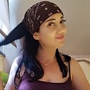 Ирина, 45 лет