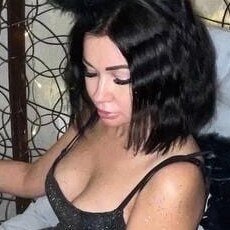 Фотография девушки Злата, 35 лет из г. Луганск