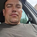 Антон, 36 лет