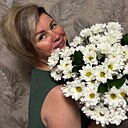Elena, 51 год