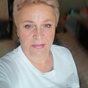 Ирина, 62 года