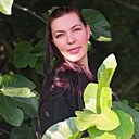 Анастасия, 39 лет