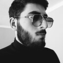 Irakli, 29 лет