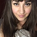 Алёна, 43 года