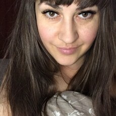 Фотография девушки Алёна, 43 года из г. Новотроицк