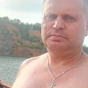 Андрей, 45 лет