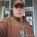 Василь, 53 года