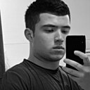 Руслан, 24 года