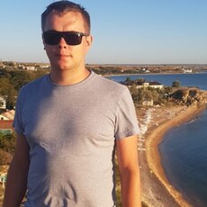 Фотография мужчины Ник, 36 лет из г. Киров