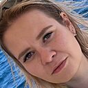 Альбина, 42 года