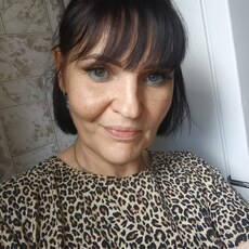 Фотография девушки Наталья, 47 лет из г. Энгельс