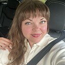 Оксана, 38 лет