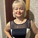 Оксанка, 45 лет