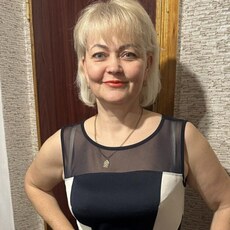 Фотография девушки Оксанка, 45 лет из г. Харьков