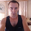 Dj Urban, 35 лет