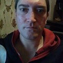 Станислав, 38 лет
