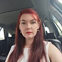 Валерия, 46 лет