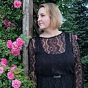 Мария, 28 лет