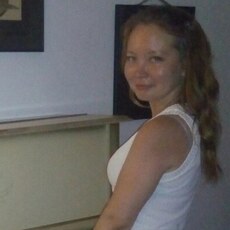Фотография девушки Ксения, 41 год из г. Магнитогорск