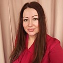 Марина, 52 года