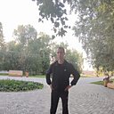 Борис, 47 лет