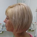 Evgenka, 50 лет