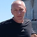 Александр, 44 года