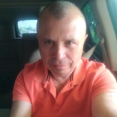 Фотография мужчины Юрий, 45 лет из г. Тихорецк