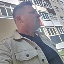 Victor, 41 год