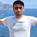 Алекс, 41 год