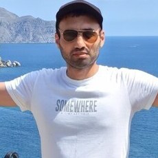 Фотография мужчины Алекс, 41 год из г. Самара