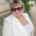 Елена, 59 лет