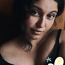 Вика, 19 лет