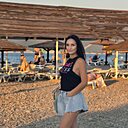 Светлана, 40 лет