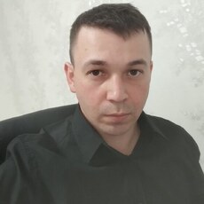 Фотография мужчины Дмитрий, 31 год из г. Старый Оскол