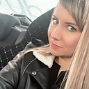 Надежда, 39 лет